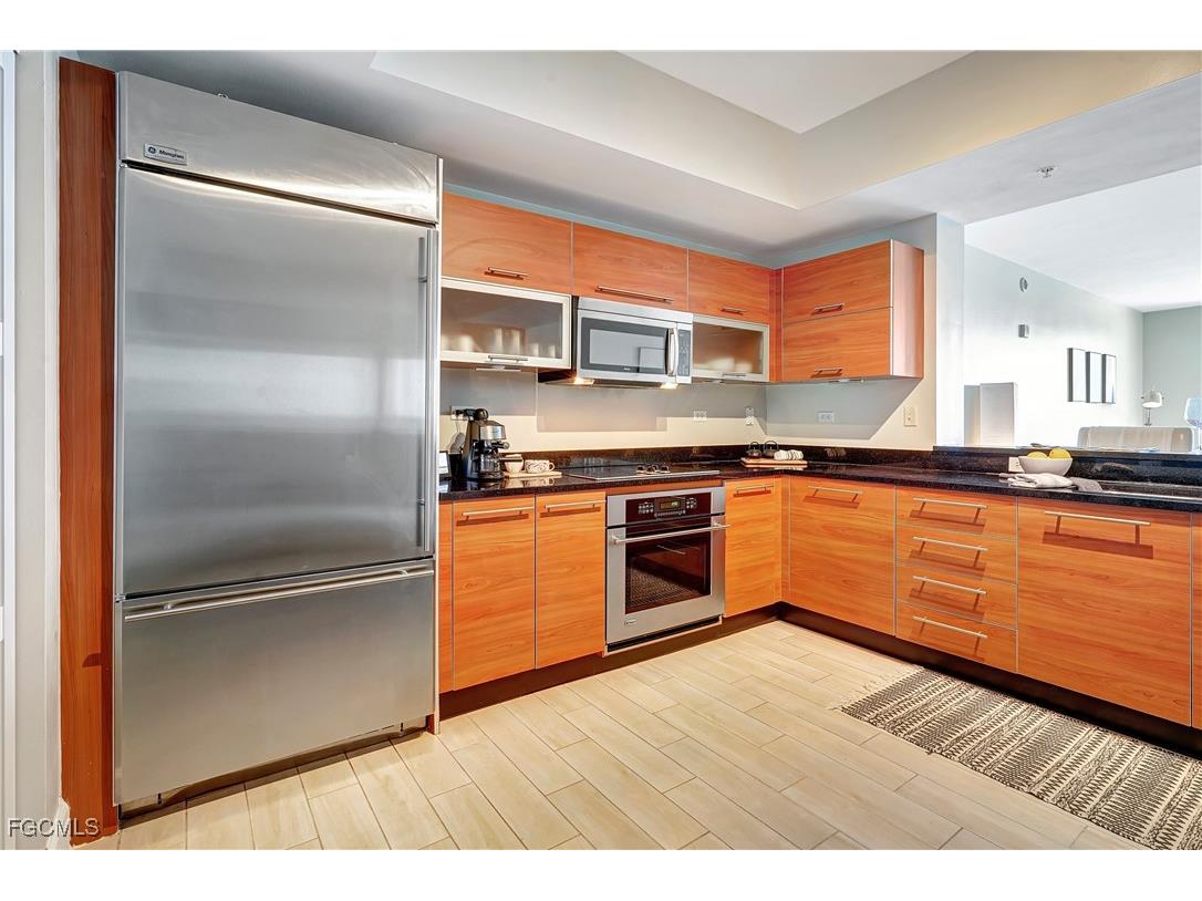 3000 Oasis Grand Boulevard #1401 Fort Myers FL 33916 2025019610 image14