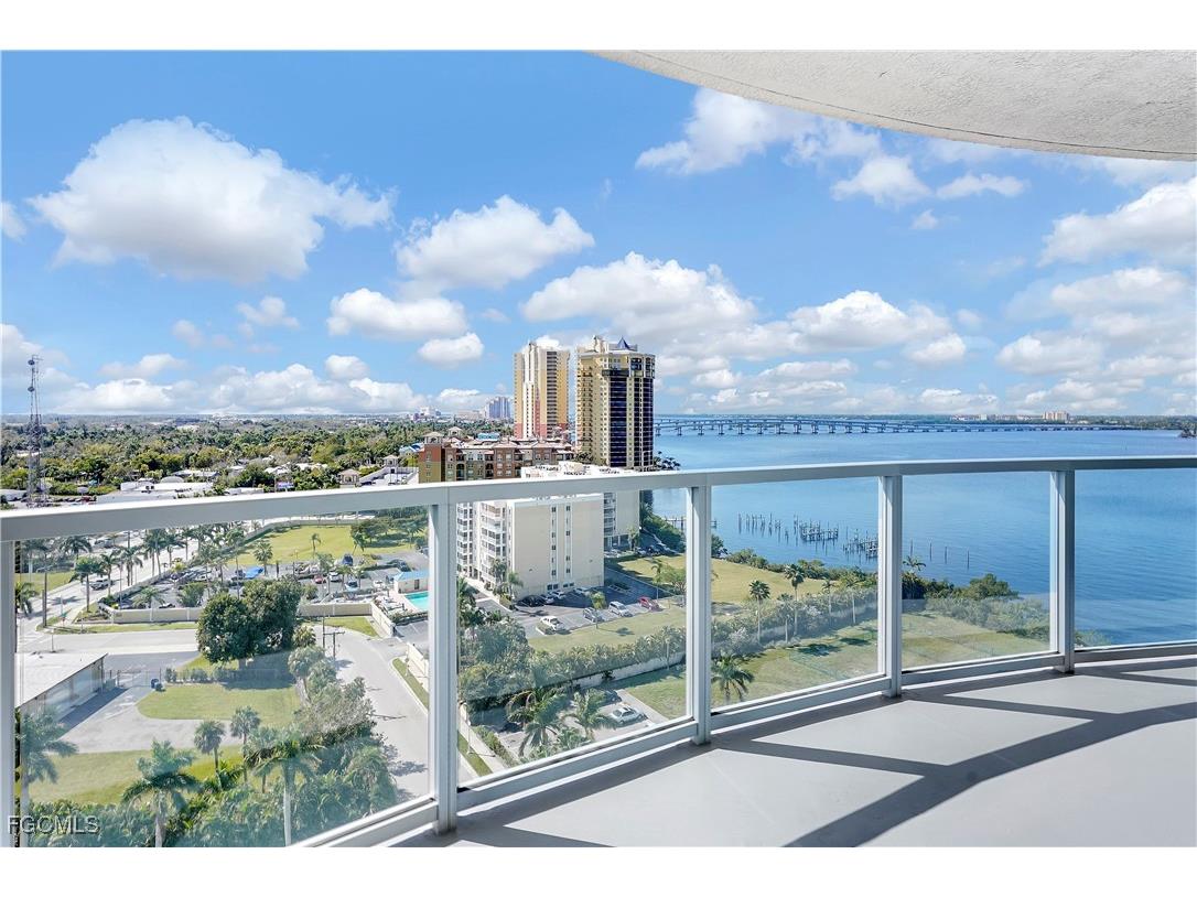 3000 Oasis Grand Boulevard #1401 Fort Myers FL 33916 2025019610 image21