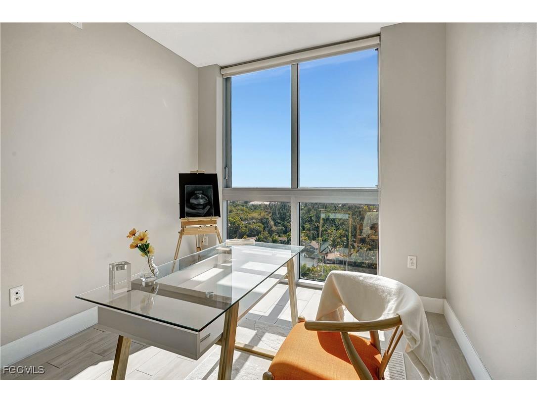 3000 Oasis Grand Boulevard #1401 Fort Myers FL 33916 2025019610 image26