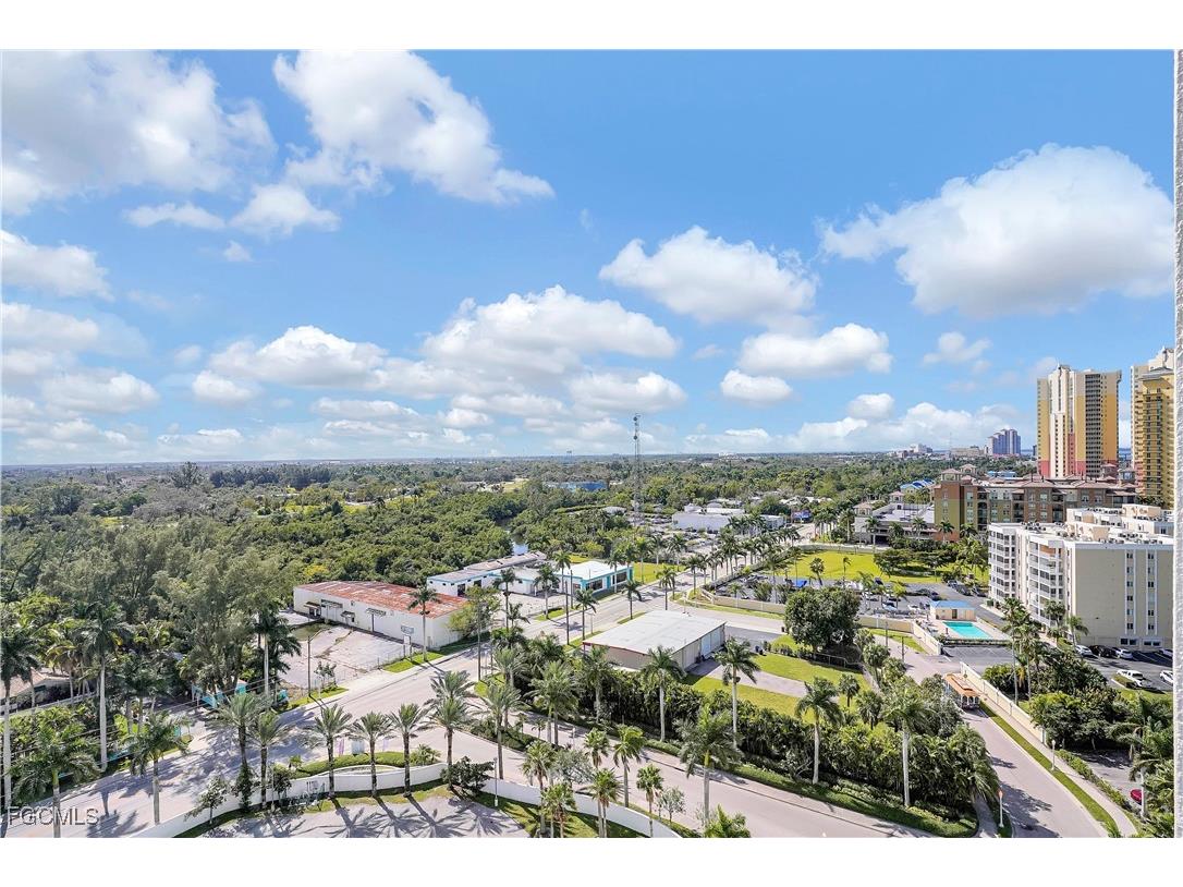 3000 Oasis Grand Boulevard #1401 Fort Myers FL 33916 2025019610 image27