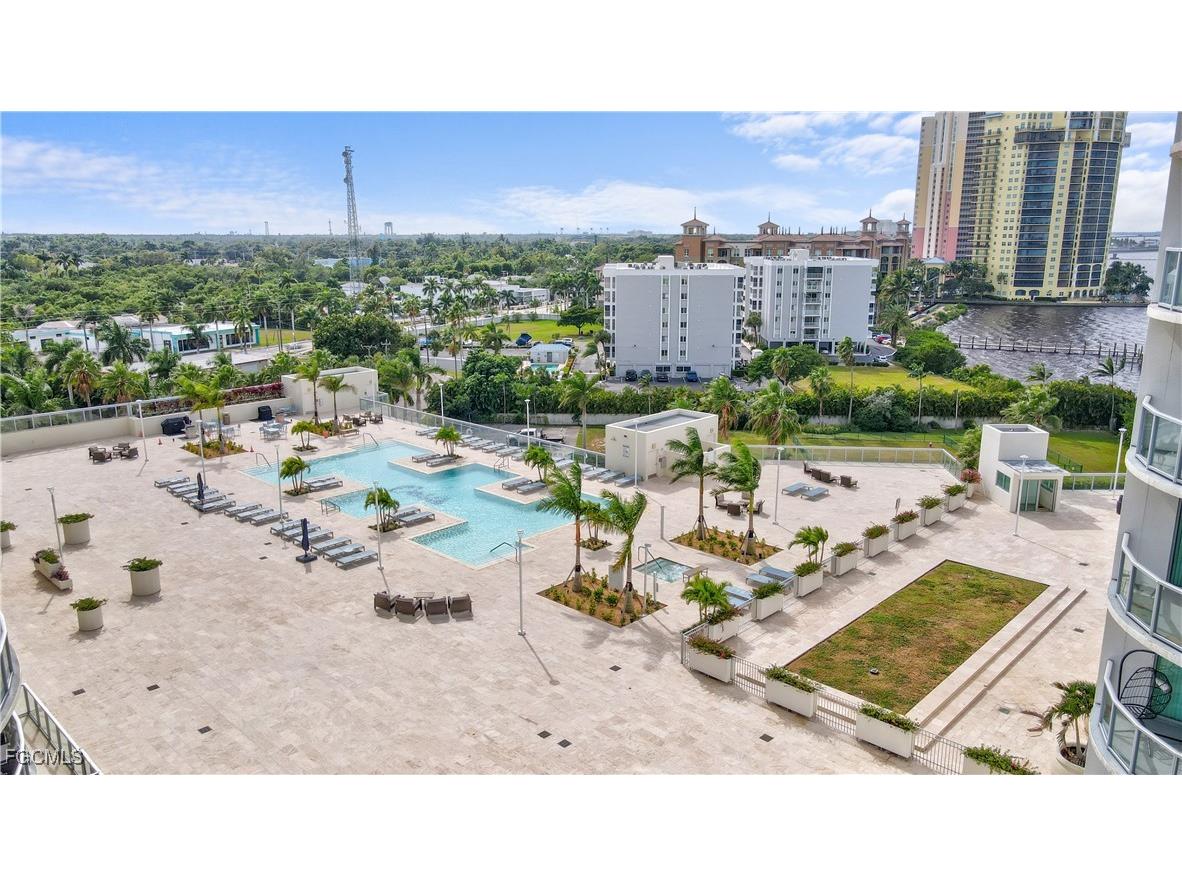 3000 Oasis Grand Boulevard #1401 Fort Myers FL 33916 2025019610 image29