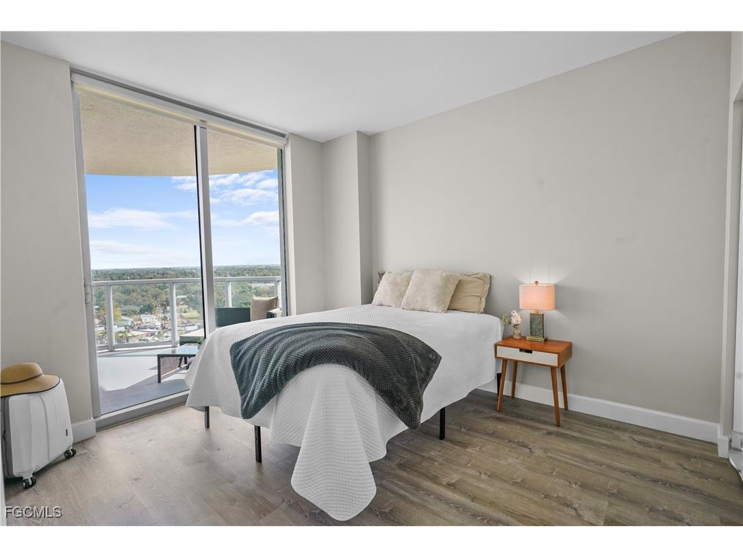 3000 Oasis Grand Boulevard #1401 Fort Myers FL 33916 2025019610 image30