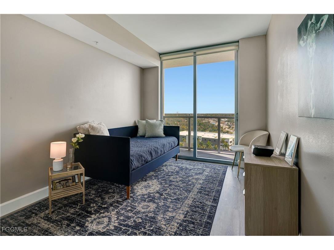 3000 Oasis Grand Boulevard #1401 Fort Myers FL 33916 2025019610 image32