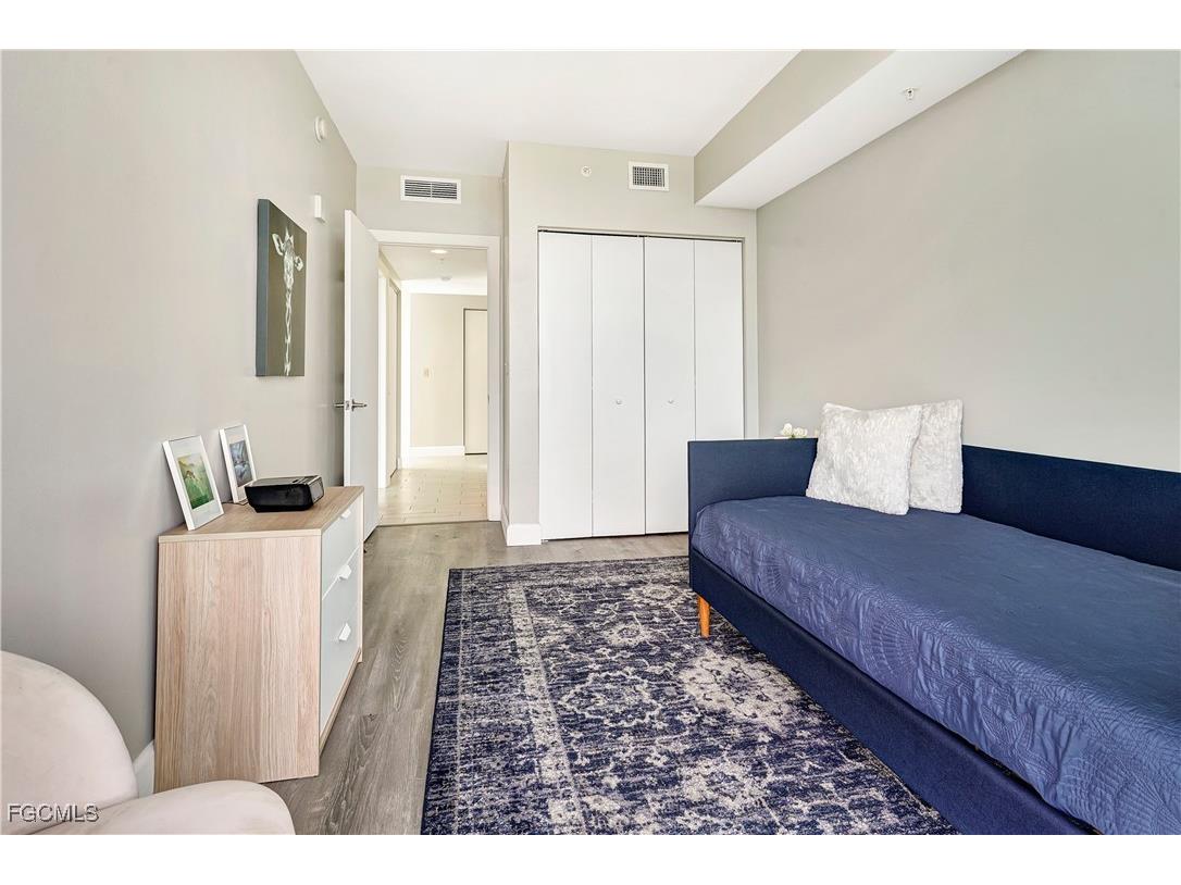 3000 Oasis Grand Boulevard #1401 Fort Myers FL 33916 2025019610 image33