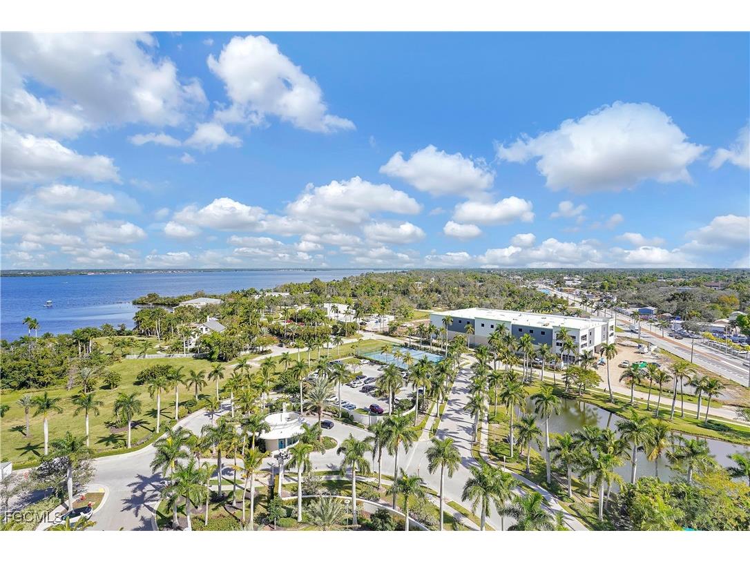 3000 Oasis Grand Boulevard #1401 Fort Myers FL 33916 2025019610 image34