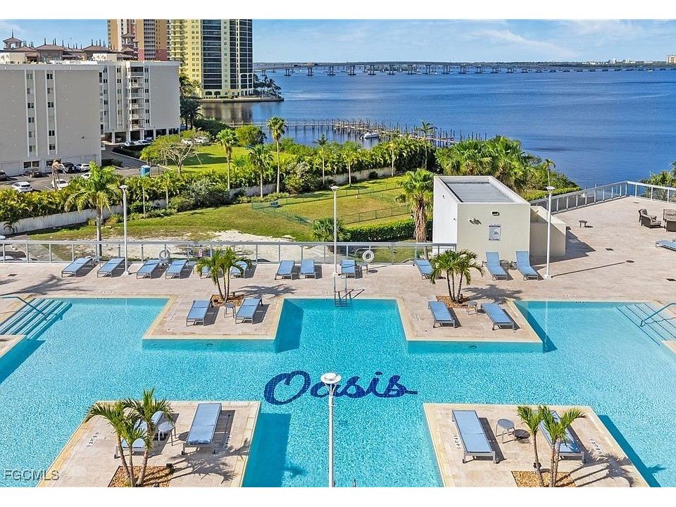 3000 Oasis Grand Boulevard #1401 Fort Myers FL 33916 2025019610 image35