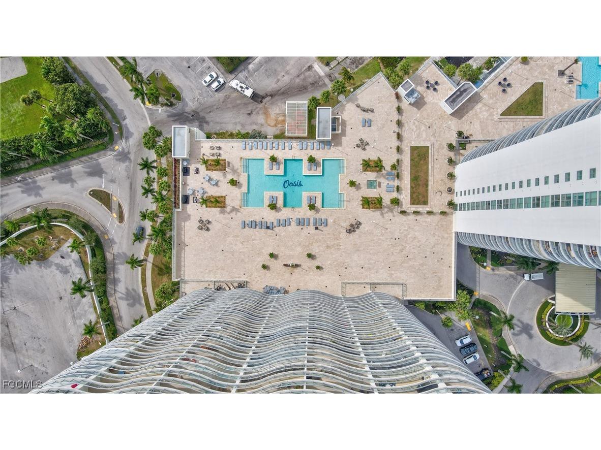 3000 Oasis Grand Boulevard #1401 Fort Myers FL 33916 2025019610 image36