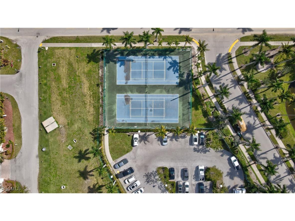 3000 Oasis Grand Boulevard #1401 Fort Myers FL 33916 2025019610 image37