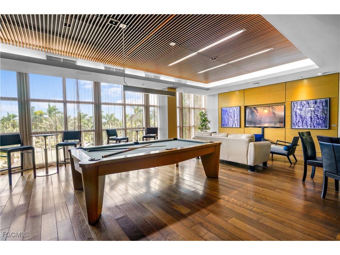 3000 Oasis Grand Boulevard #1401 Fort Myers FL 33916 2025019610 image41