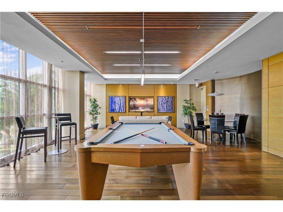 3000 Oasis Grand Boulevard #1401 Fort Myers FL 33916 2025019610 image42