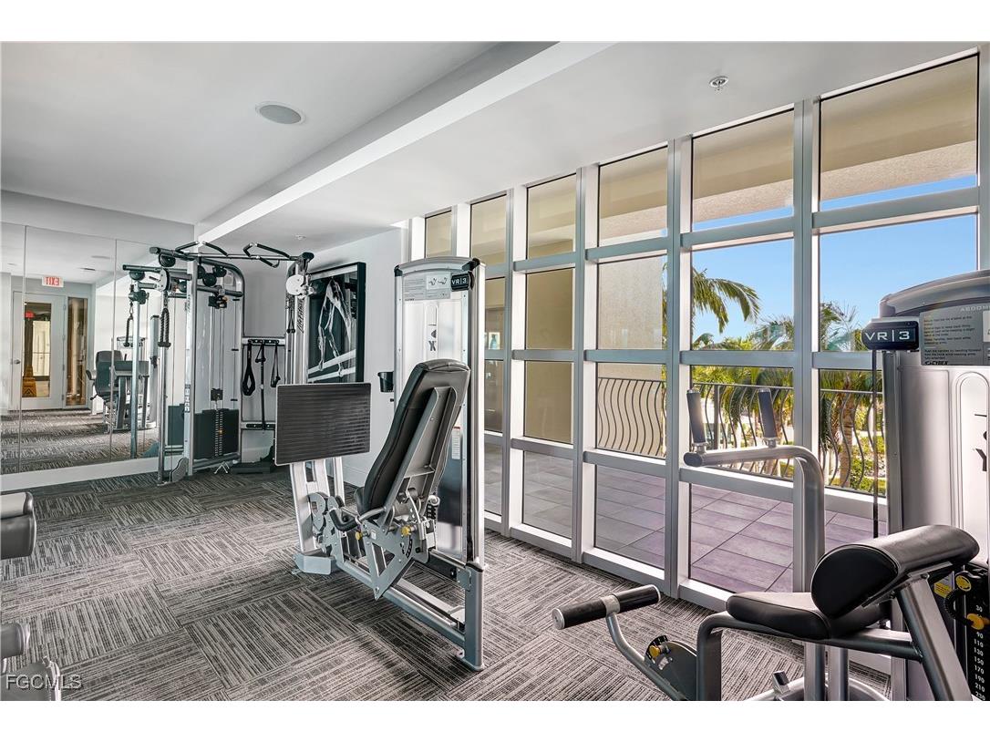 3000 Oasis Grand Boulevard #1401 Fort Myers FL 33916 2025019610 image43