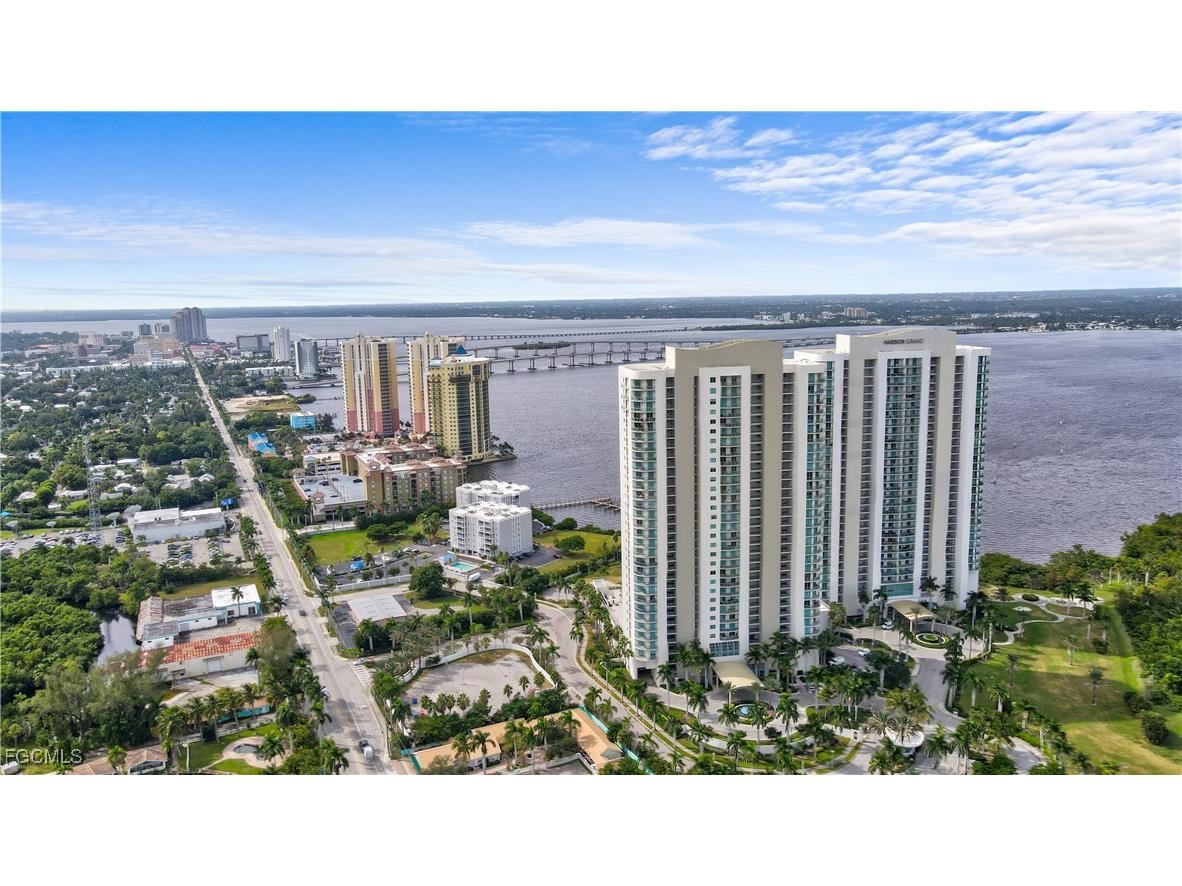 3000 Oasis Grand Boulevard #1401 Fort Myers FL 33916 2025019610 image45