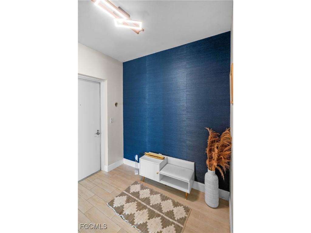 3000 Oasis Grand Boulevard #1401 Fort Myers FL 33916 2025019610 image5