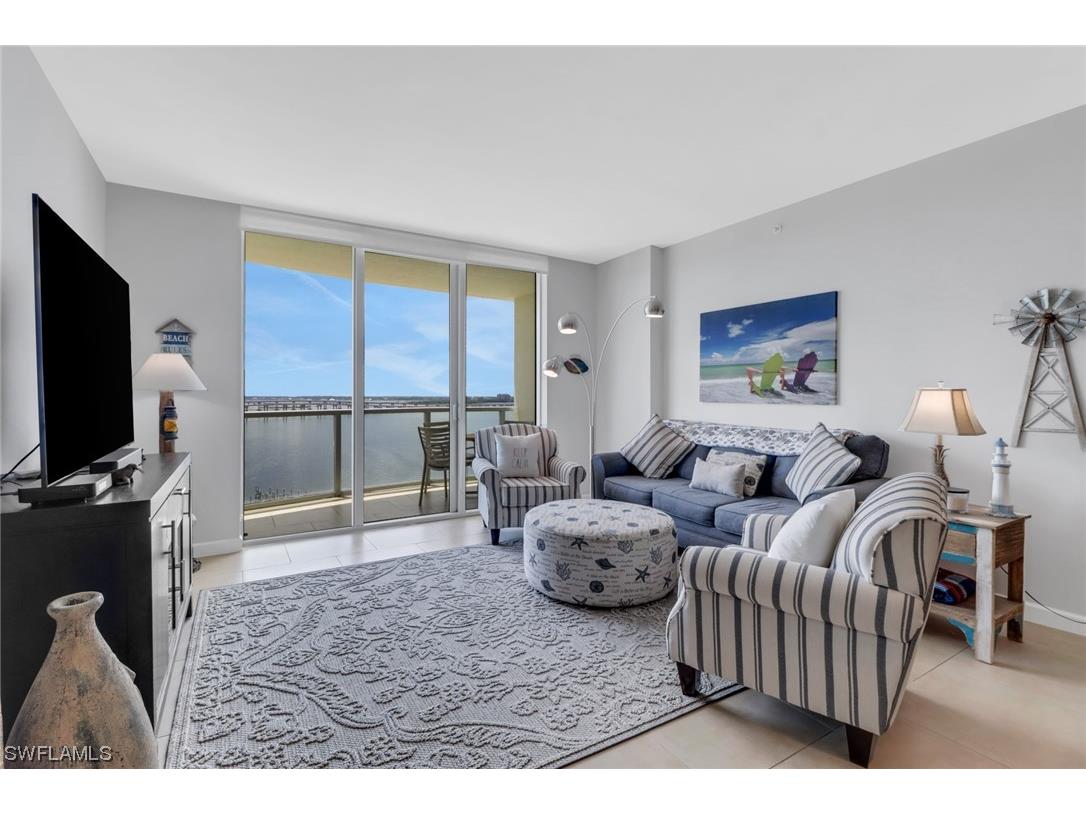 3000 Oasis Grand Boulevard #1404 Fort Myers FL 33916 223056301 image1