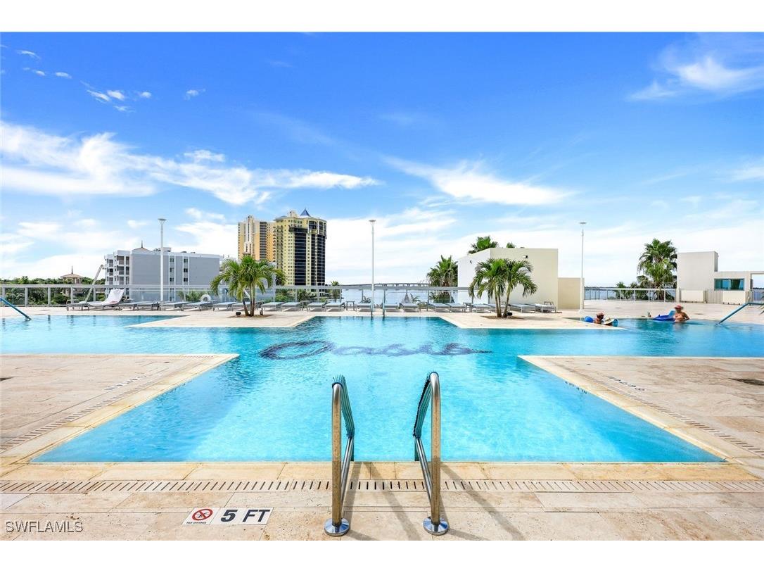 3000 Oasis Grand Boulevard #1406 Fort Myers FL 33916 225056414 image1