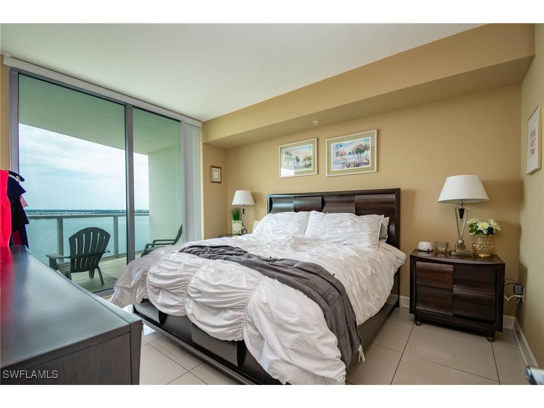 3000 Oasis Grand Boulevard #1406 Fort Myers FL 33916 225056414 image11