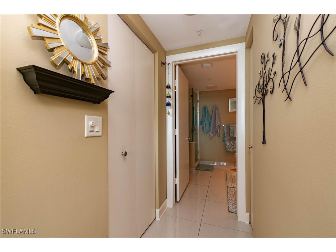 3000 Oasis Grand Boulevard #1406 Fort Myers FL 33916 225056414 image13