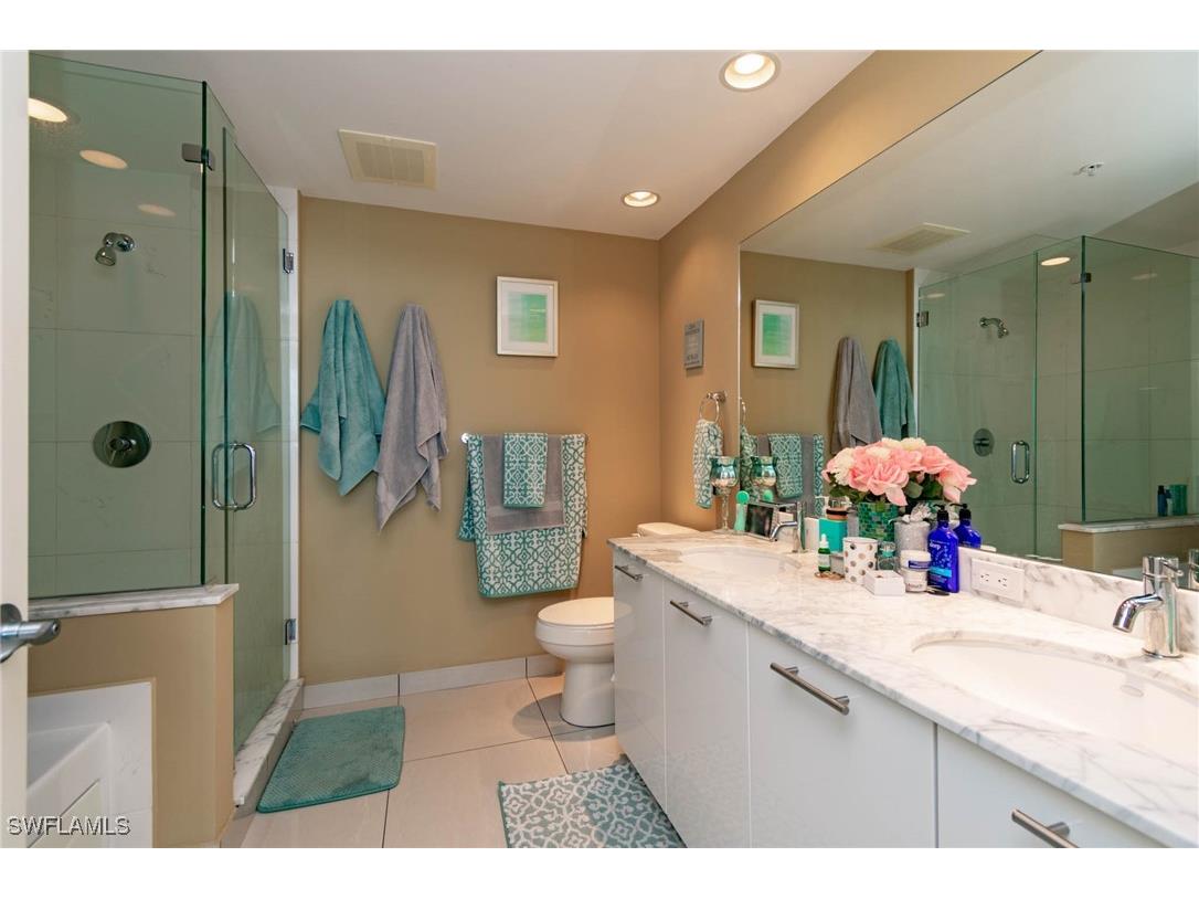 3000 Oasis Grand Boulevard #1406 Fort Myers FL 33916 225056414 image14