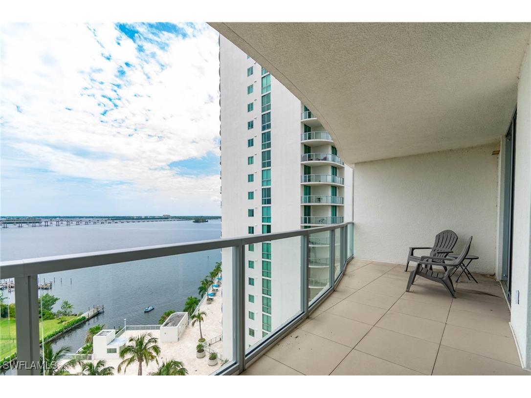 3000 Oasis Grand Boulevard #1406 Fort Myers FL 33916 225056414 image17