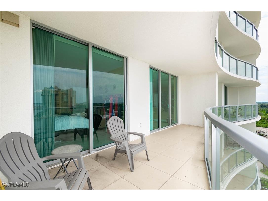 3000 Oasis Grand Boulevard #1406 Fort Myers FL 33916 225056414 image18