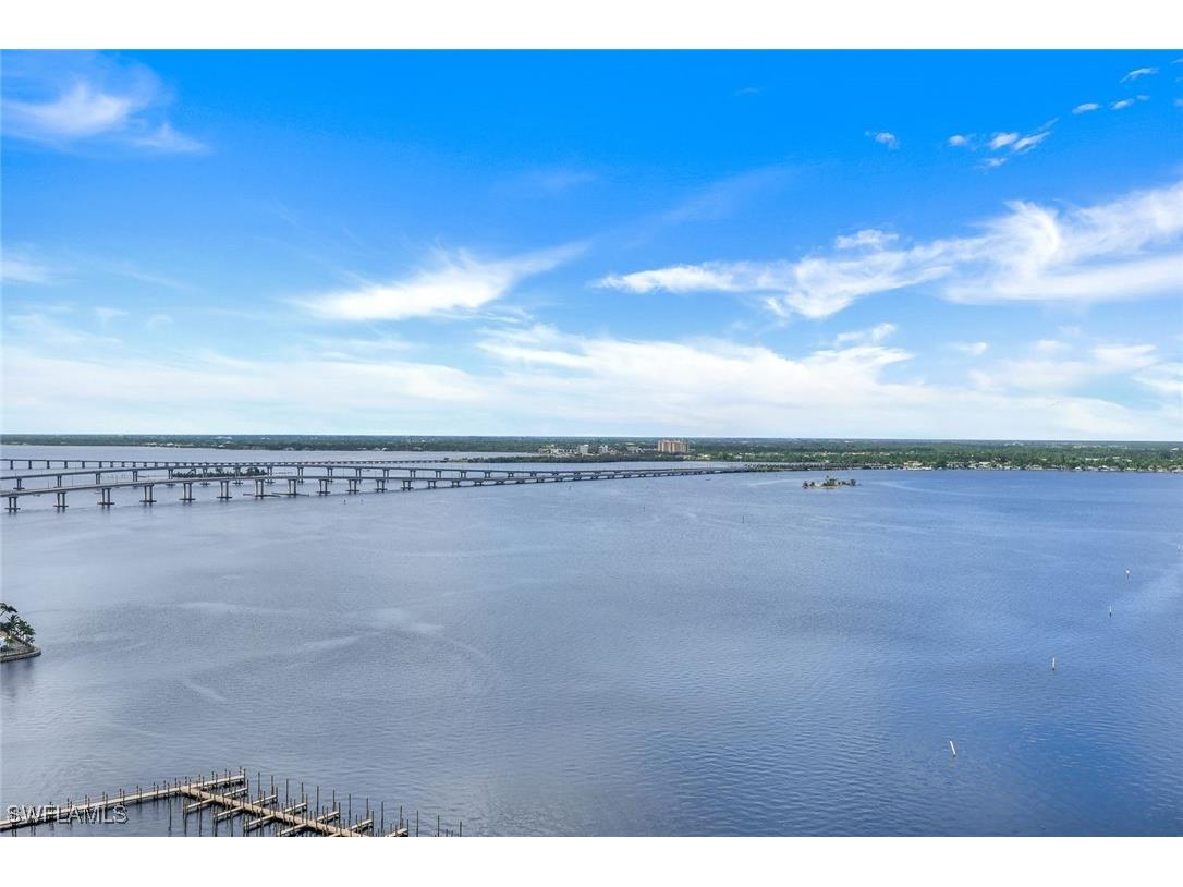 3000 Oasis Grand Boulevard #1406 Fort Myers FL 33916 225056414 image27