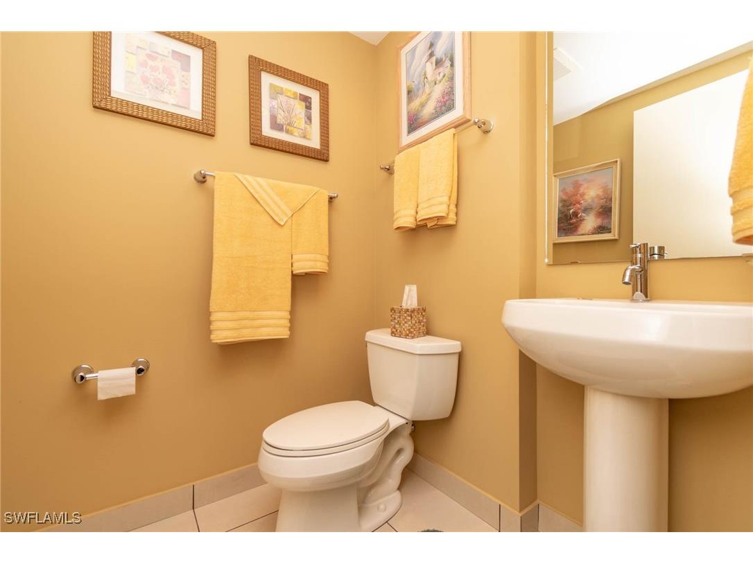 3000 Oasis Grand Boulevard #1406 Fort Myers FL 33916 225056414 image4