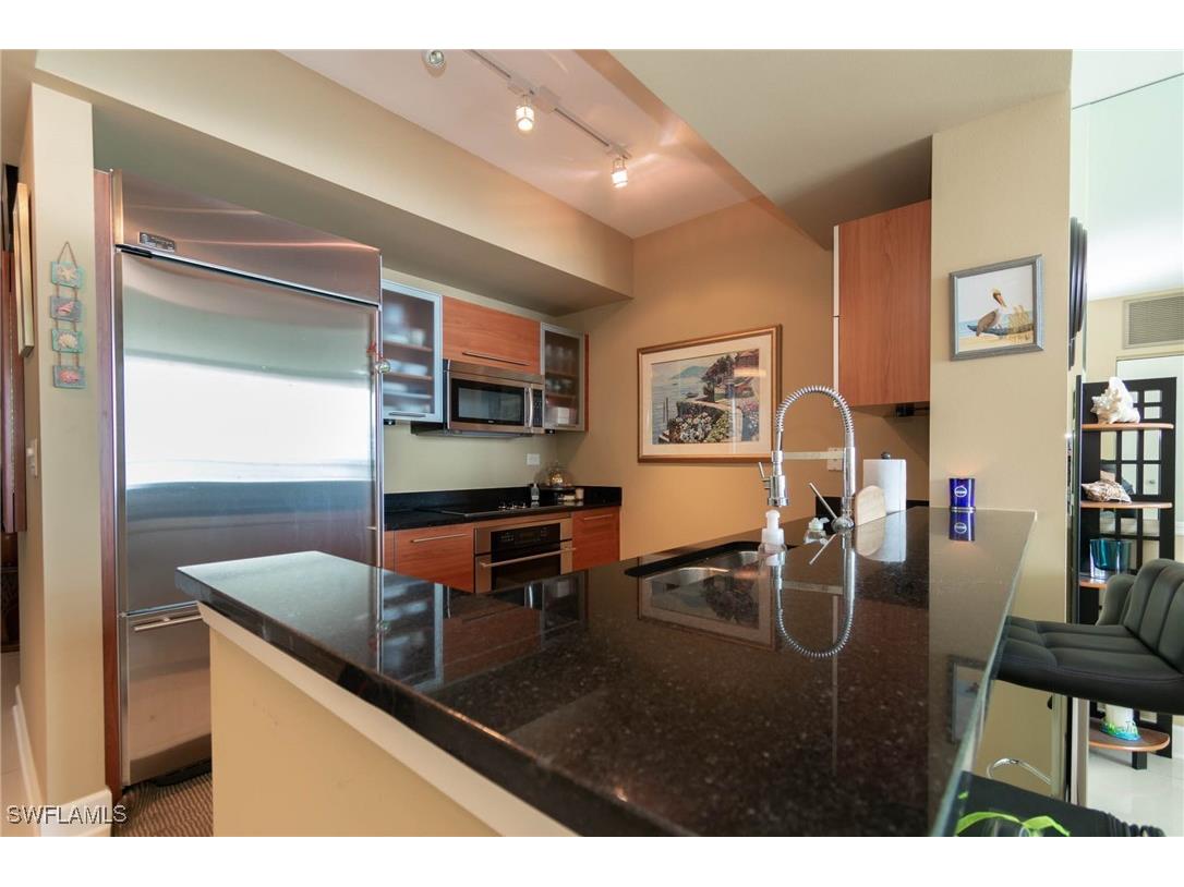 3000 Oasis Grand Boulevard #1406 Fort Myers FL 33916 225056414 image5