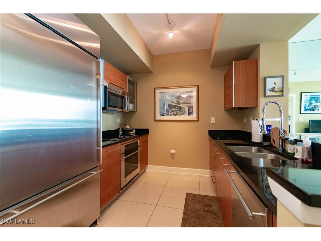 3000 Oasis Grand Boulevard #1406 Fort Myers FL 33916 225056414 image6