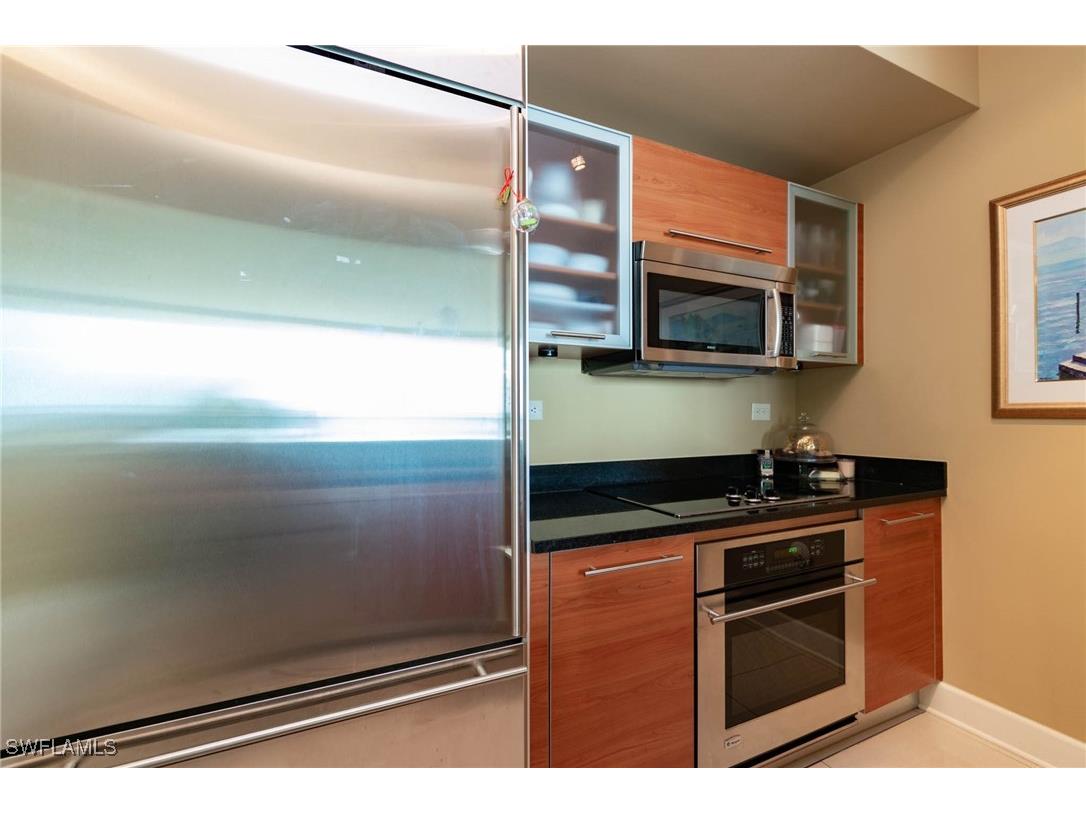 3000 Oasis Grand Boulevard #1406 Fort Myers FL 33916 225056414 image7