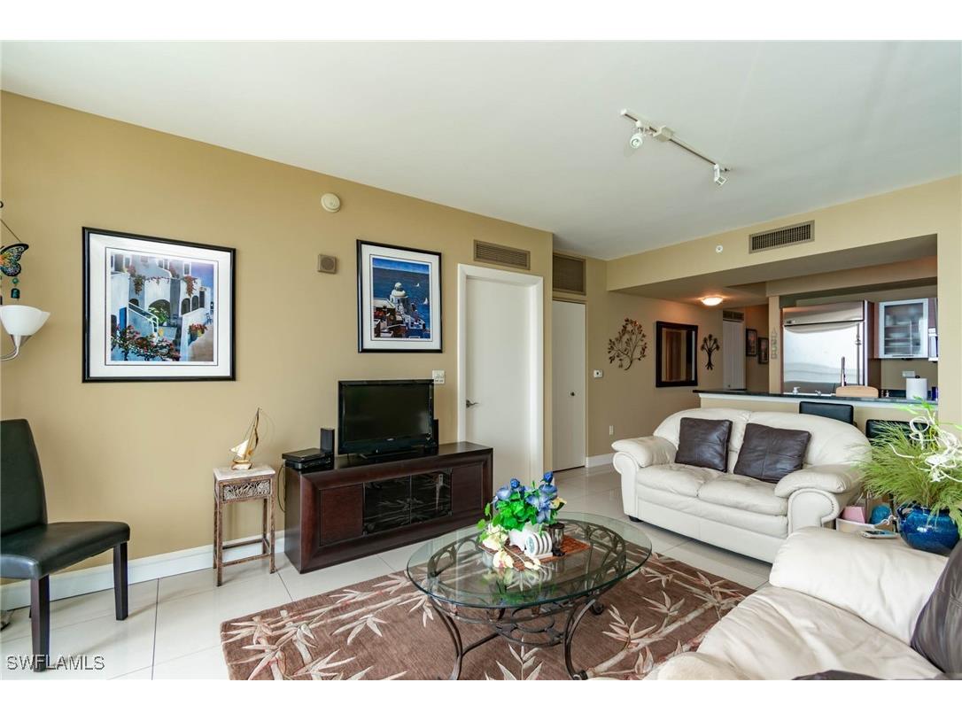 3000 Oasis Grand Boulevard #1406 Fort Myers FL 33916 225056414 image9