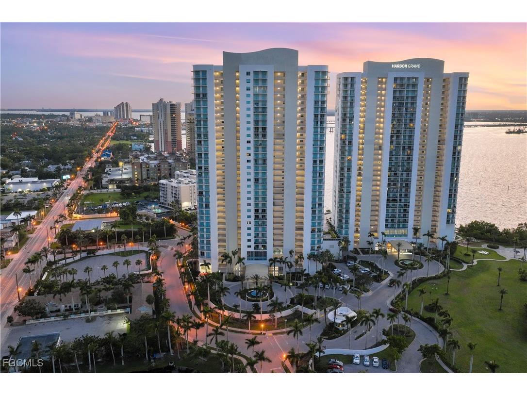 3000 Oasis Grand Boulevard #1507 Fort Myers FL 33916 2025016679 image1