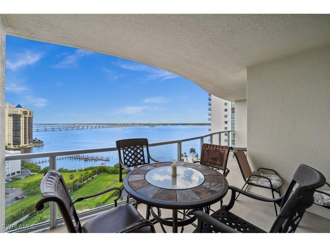 3000 Oasis Grand Boulevard #1702 Fort Myers FL 33916 225054815 image11