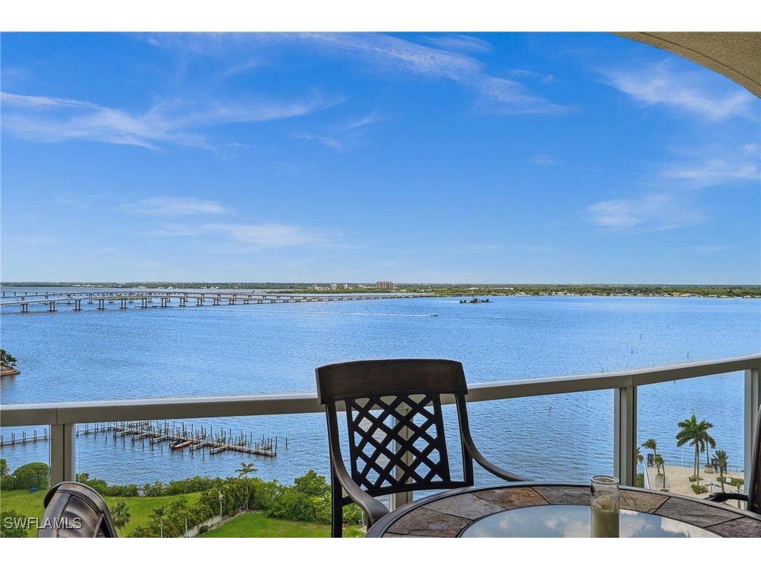 3000 Oasis Grand Boulevard #1702 Fort Myers FL 33916 225054815 image12