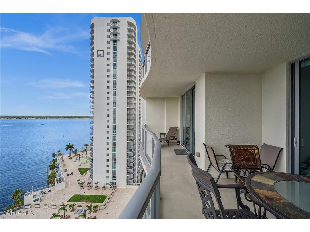 3000 Oasis Grand Boulevard #1702 Fort Myers FL 33916 225054815 image13