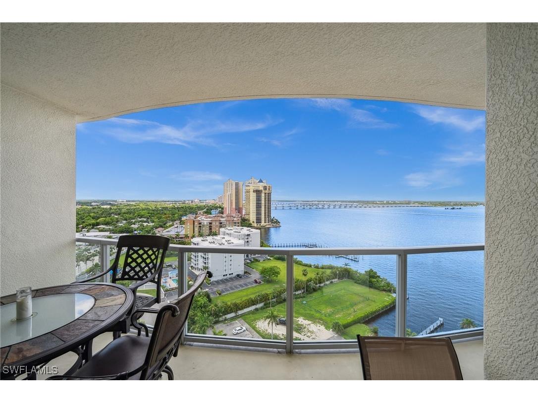 3000 Oasis Grand Boulevard #1702 Fort Myers FL 33916 225054815 image14