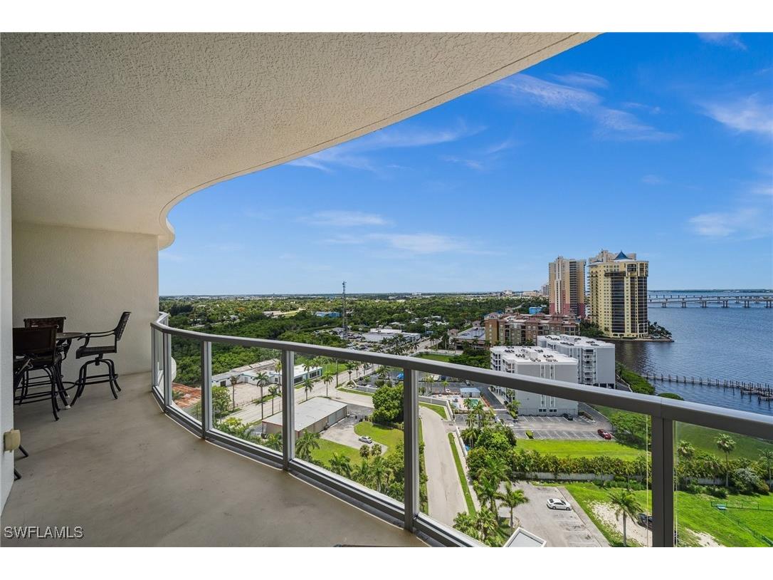 3000 Oasis Grand Boulevard #1702 Fort Myers FL 33916 225054815 image15