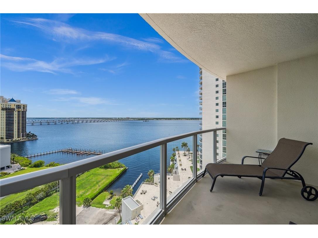 3000 Oasis Grand Boulevard #1702 Fort Myers FL 33916 225054815 image16