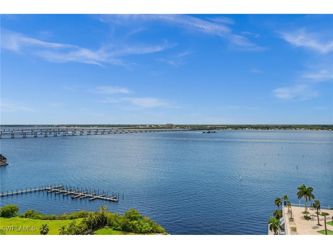 3000 Oasis Grand Boulevard #1702 Fort Myers FL 33916 225054815 image17