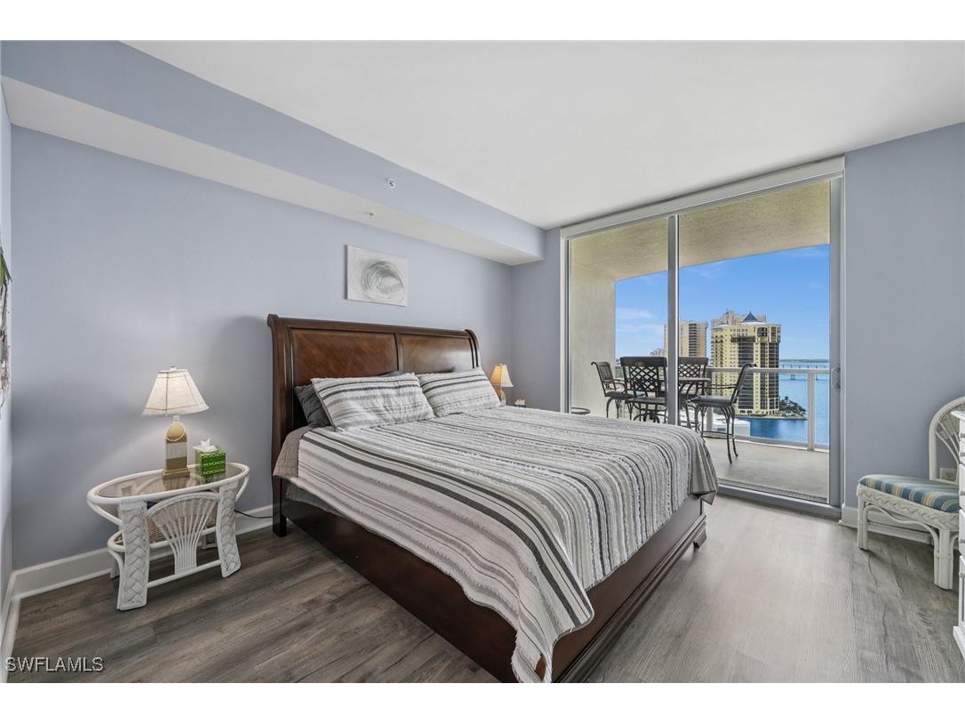 3000 Oasis Grand Boulevard #1702 Fort Myers FL 33916 225054815 image18