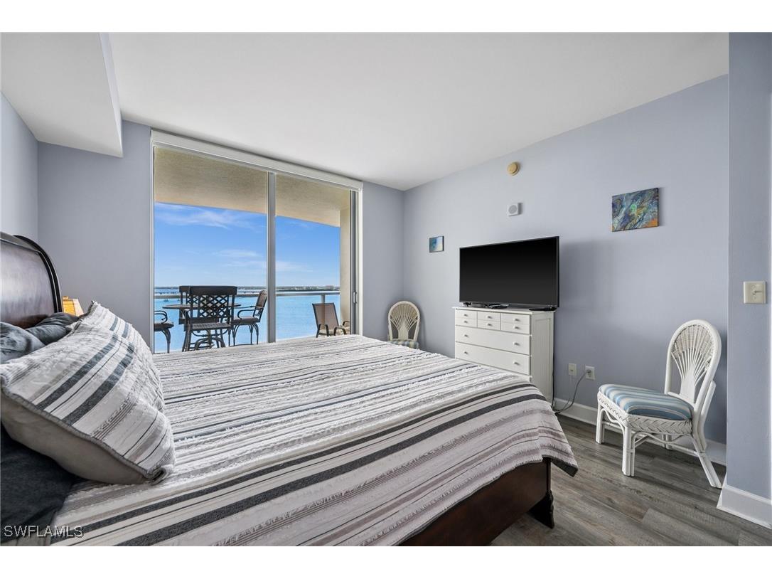 3000 Oasis Grand Boulevard #1702 Fort Myers FL 33916 225054815 image19