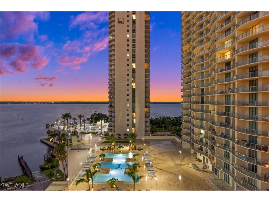 3000 Oasis Grand Boulevard #1702 Fort Myers FL 33916 225054815 image2