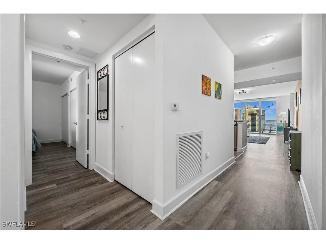 3000 Oasis Grand Boulevard #1702 Fort Myers FL 33916 225054815 image20