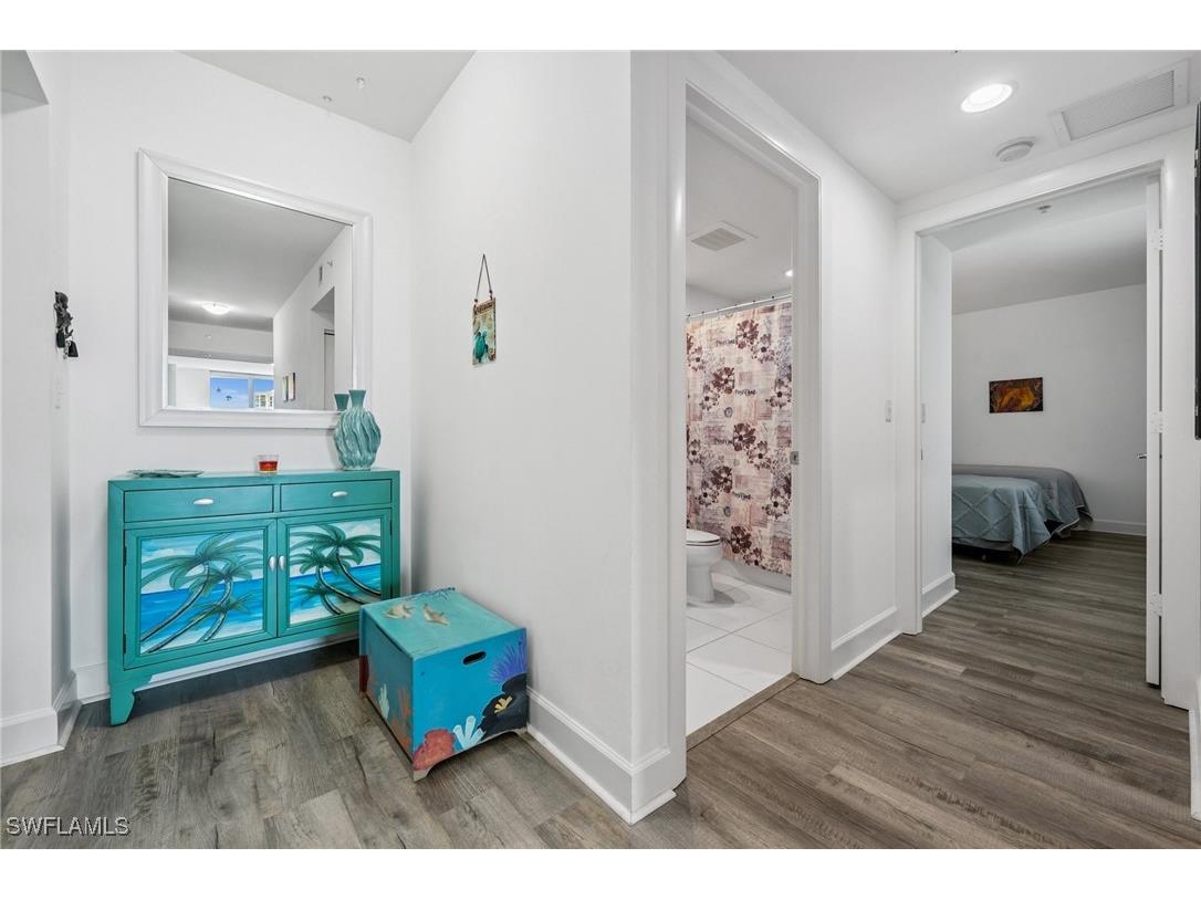 3000 Oasis Grand Boulevard #1702 Fort Myers FL 33916 225054815 image21