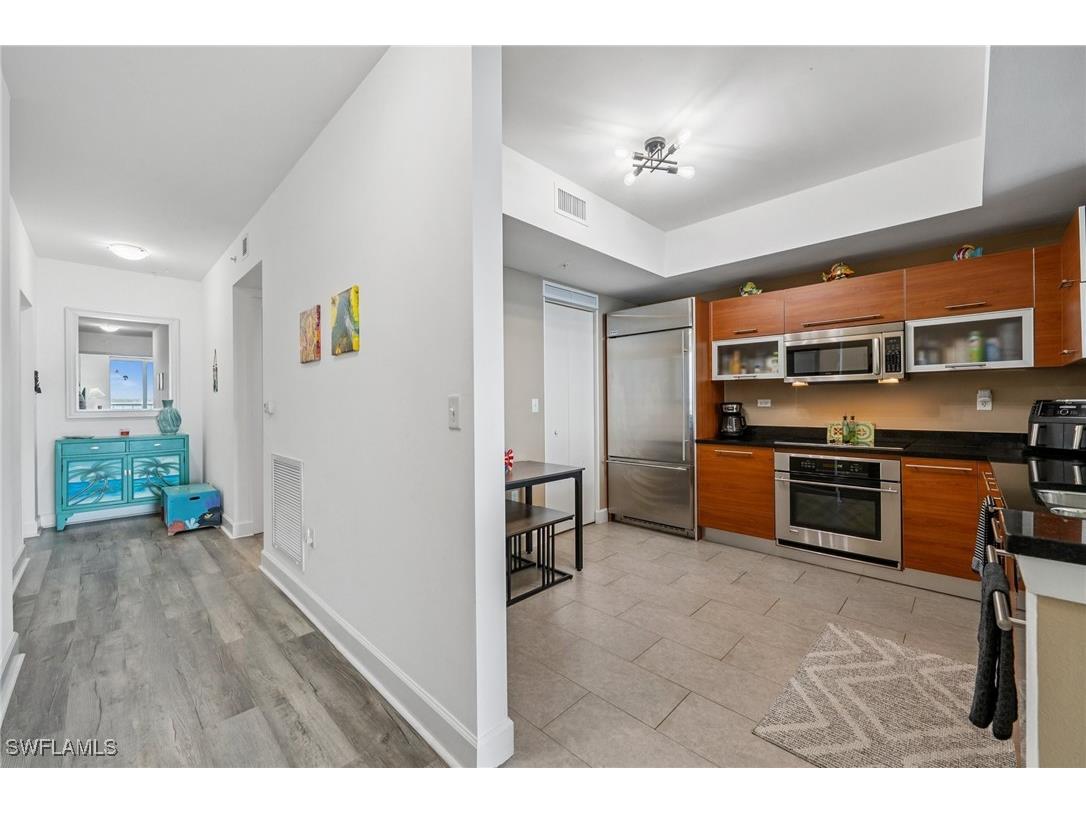 3000 Oasis Grand Boulevard #1702 Fort Myers FL 33916 225054815 image23