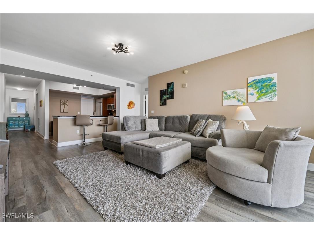 3000 Oasis Grand Boulevard #1702 Fort Myers FL 33916 225054815 image24