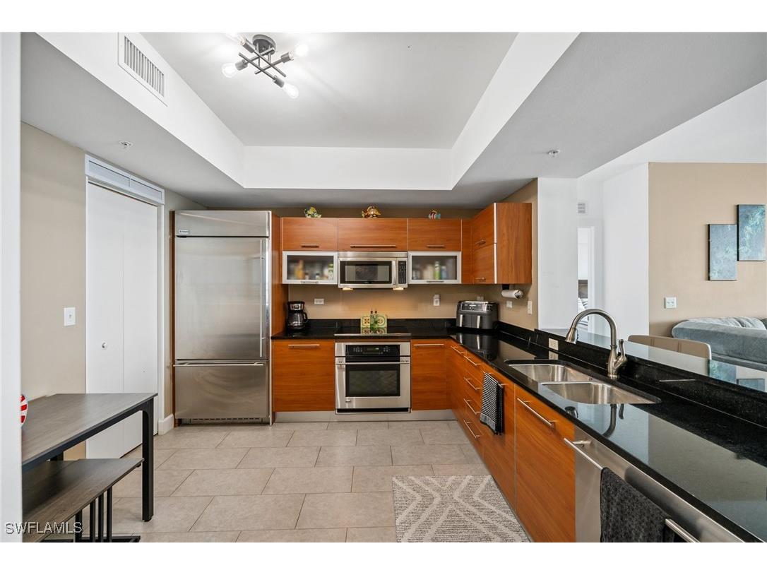 3000 Oasis Grand Boulevard #1702 Fort Myers FL 33916 225054815 image27