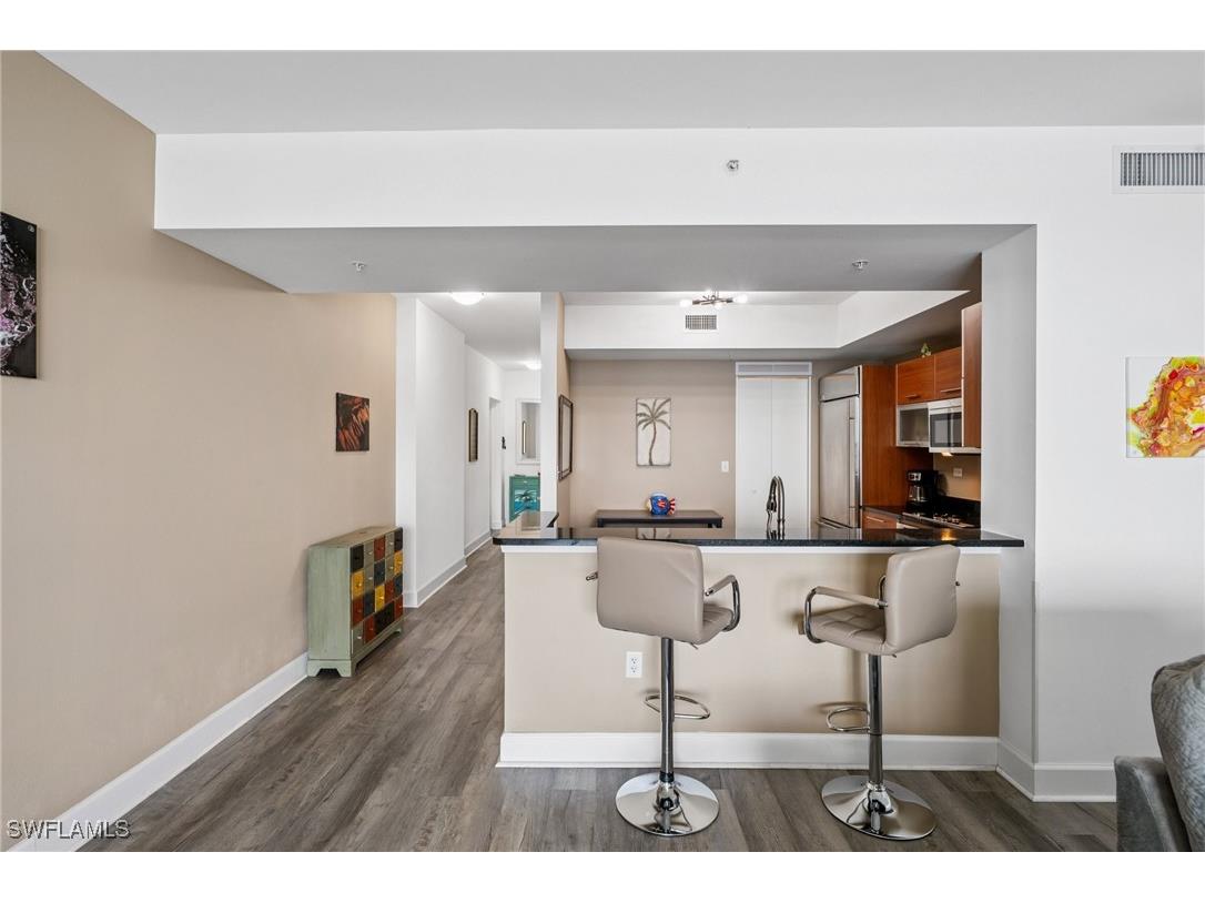 3000 Oasis Grand Boulevard #1702 Fort Myers FL 33916 225054815 image28