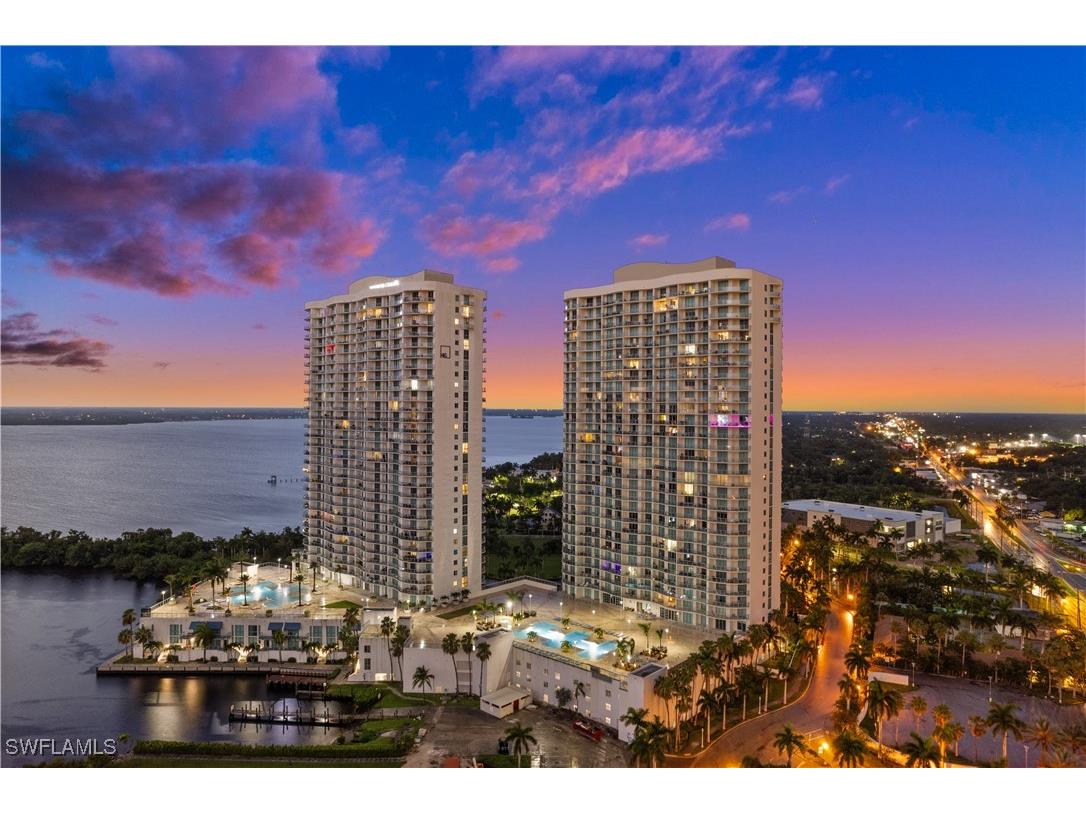 3000 Oasis Grand Boulevard #1702 Fort Myers FL 33916 225054815 image3