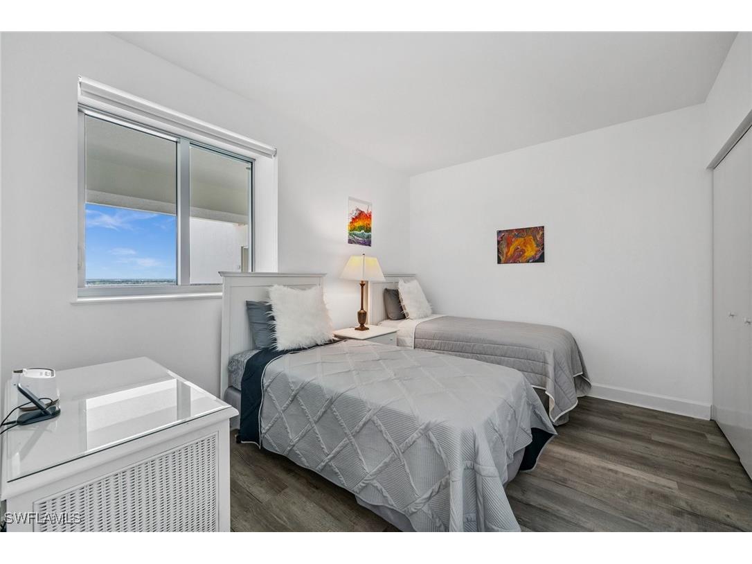 3000 Oasis Grand Boulevard #1702 Fort Myers FL 33916 225054815 image33