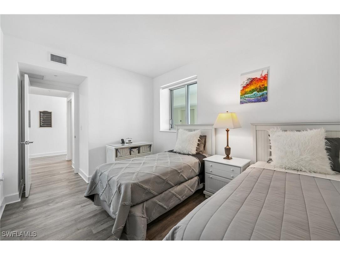 3000 Oasis Grand Boulevard #1702 Fort Myers FL 33916 225054815 image34